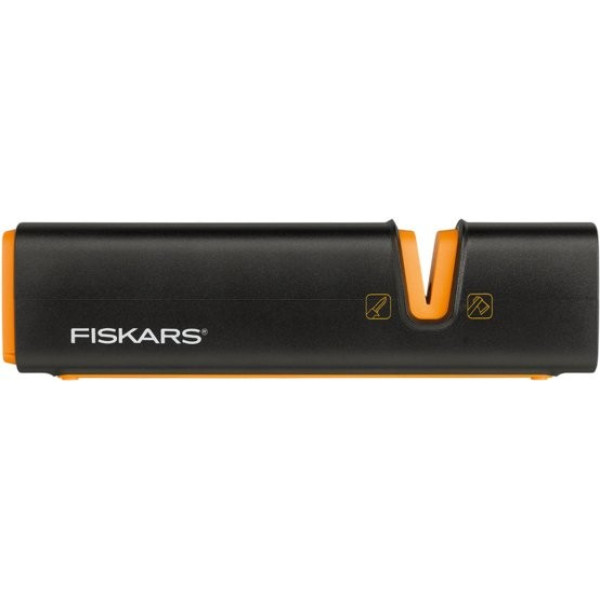 Fiskars 1000601 Nažu asinātājs