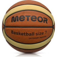 Basketbols Cellular 7 10102 / uniw