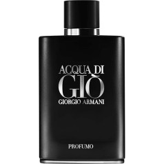 Giorgio Armani ARMANI Acqua di Gio Sprayparfüm, 1 iepakojums