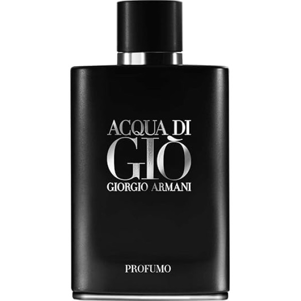 Giorgio Armani ARMANI Acqua di Gio Sprayparfüm, 1 iepakojums