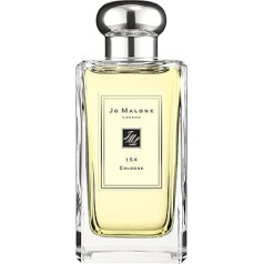 Jo Malone 154