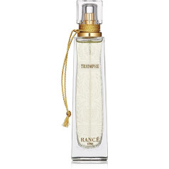 Rance Triomphe EDP Vapo 50 ml