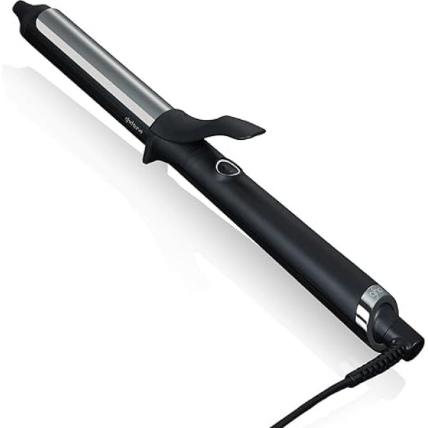 GHD Curve Soft Curl Tong