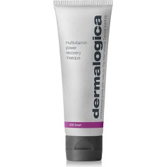 Dermalogica MultiVitamin Power Recovery Masque 75ml