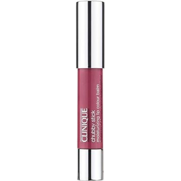 Clinique Lūpu balzams Chubby Stick 07 3 g