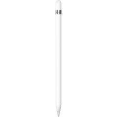 Apple Pencil 1st Gen 2022