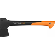 Fiskars X10-S Cirvis