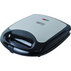 Camry CR3023 Sandwich maker 1500W