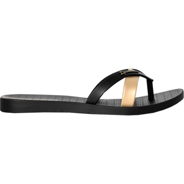 Kirei Fem W flip flops 81805-24006 / 41-42