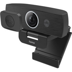 Interneto kamera c-900 pro uhd 4k usb-c