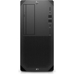 Darbo vieta z2 tower g9 86d60ea i9-14900k 2tb/64gb/w11p 86d60ea