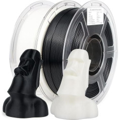 IEMAI 3D printera filaments, Hyper PLA ātrgaitas filaments