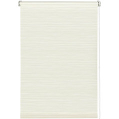 Gardinia Easyfix Baccara Roller Blind, 120x150