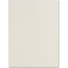 100 linu kartona iepakojums DIN A4 29,7 x 21,0 cm, balts, 240 g/m² Amatniecības kartons Māla papīrs Foto kartons