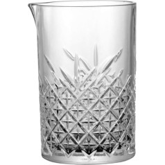 UPKOCH Crystal Whiskey Glass Vintage Rum Bar Glass degustācijas kauss tējas piena sajaukšanas krūze vecmodīgiem kokteiļiem skotu mīļotājiem dāvana 25oz