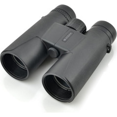 Kodak BCS800 Binoculars 10x42mm black