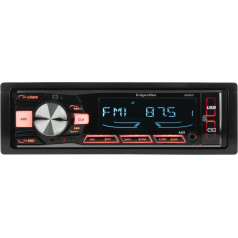 Auto radio KM2011