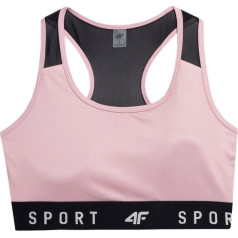 Sportinė liemenėlė F051 W SS23USBAF051 56S / 2XL