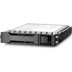 Diskas 960gb sata ri sff business critical mv ssd p40498-b21