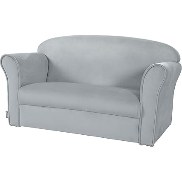 Roba Bērnu dīvāns Lil Sofa