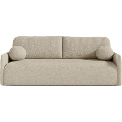 Generisch Sofa-lova 