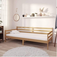 Zeyuan Sofa-lova 2 sėdimos vietos su 2 pagalvėlėmis, sofa svetainei, butams, sofa su miego funkcija, sofa poilsiui, sofa, sofos ir kušetės, relaksacinė sofa, mėlynas audinys