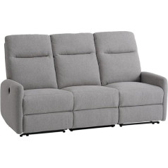 Generisch JYSK VONSILD sofa