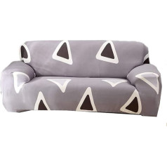 Csheng Sofa cover, sofa cover, sofa cover, corner sofa, couch cover, sofa cover, sofa cover, sofa cover, sofa cover, sofa cover, sofa cover, dog sofa covers, magic sofa covers, 145-190, deep grey