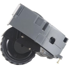 Irobot 4420152 Roomba 500 600 700 800 800 900 Series Original Right Wheel Module, rezerves daļas Riteņi