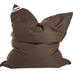 Sitting Point Bigbag Bigbag Bean Bag Brava