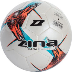 Casa Evolution match ball r.5 D7FF-4165A / N/A