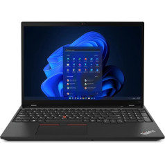 thinkpad p16s g1 ryzen 5 6650u 16.0 