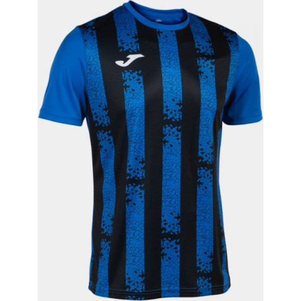 Inter III T-krekls ar īsām piedurknēm 103164.701 / XL