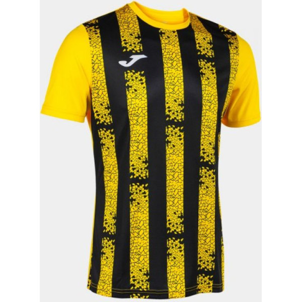 Inter III T-krekls ar īsām piedurknēm 103164.901 / 2XL