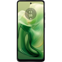 moto g24 4/128gb ice green