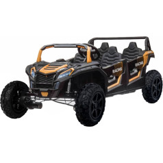 Grand Buggy UTV2000 ATV Racing Bērnu Auto