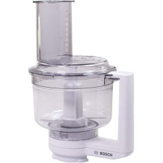 Bosch MUZ6 MM3 Multi Mixer