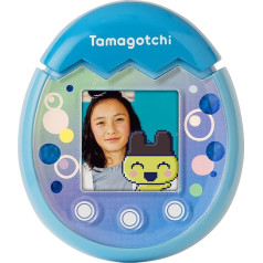 Tamagotchi Pix - Vandenynas (mėlynas) (42903)