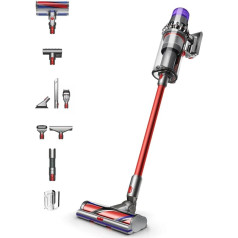 Dyson 386472-01 V11 Outsize bezvadu putekļsūcējs