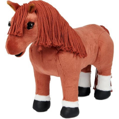 LeMieux Thomas Pony Mini rotaļlieta