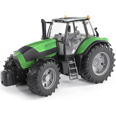 Bruder Deutz Agrotron X720