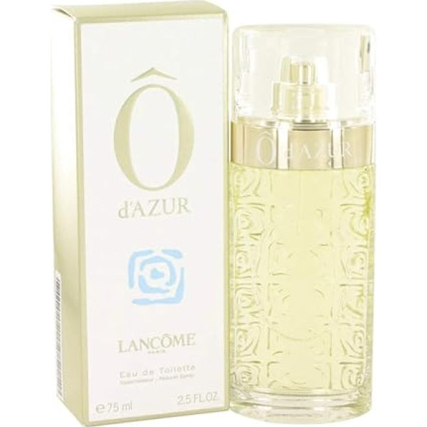 Lancome O d´Azur 75ml