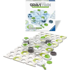 Ravensburger - Gravitrax - Paplašināšanas komplekts