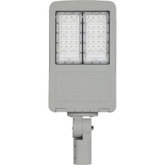 V-TAC VT-103ST 954 LED ielu apgaismojums 100W