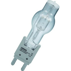 OSRAM HMI 4000 W/SE 200V/4000W G-38 500h