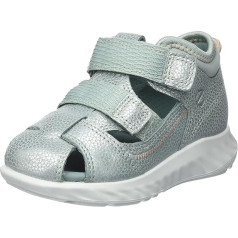 ECCO zīdaiņu sandales meitenēm Sp.1 Lite Infant Sandal