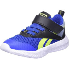 Reebok Kids FLEXAGON Energy ALT 3.0 sportbačiai