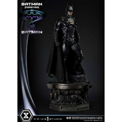 Prime 1 Studio Batman Forever statue Batman 96 cm