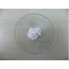 20 mg glicirizīnskābes amonija sāls, monoamonija glicirizīnāts, glicirizīnskābes monoamonija sāls, amonija glicirizīnāts, monoamonija glicirizīnāts, HPLC pakāpe, 98% CAS 53956-0-0-04-0