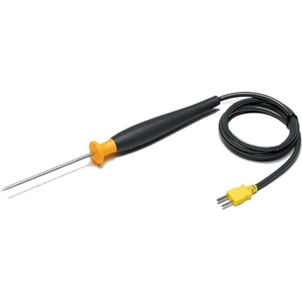 Fluke 80pk-25 Sure Grip caururbšanas sonde